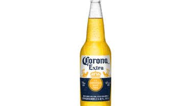 Corona