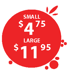 Chicken-Souvlaki-Catering-Price.png