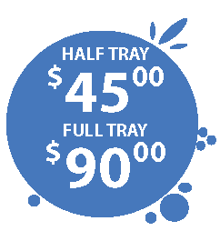 Lemon-Potatoes-Catering-Price.png